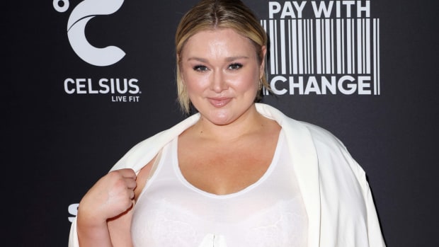 hunter mcgrady